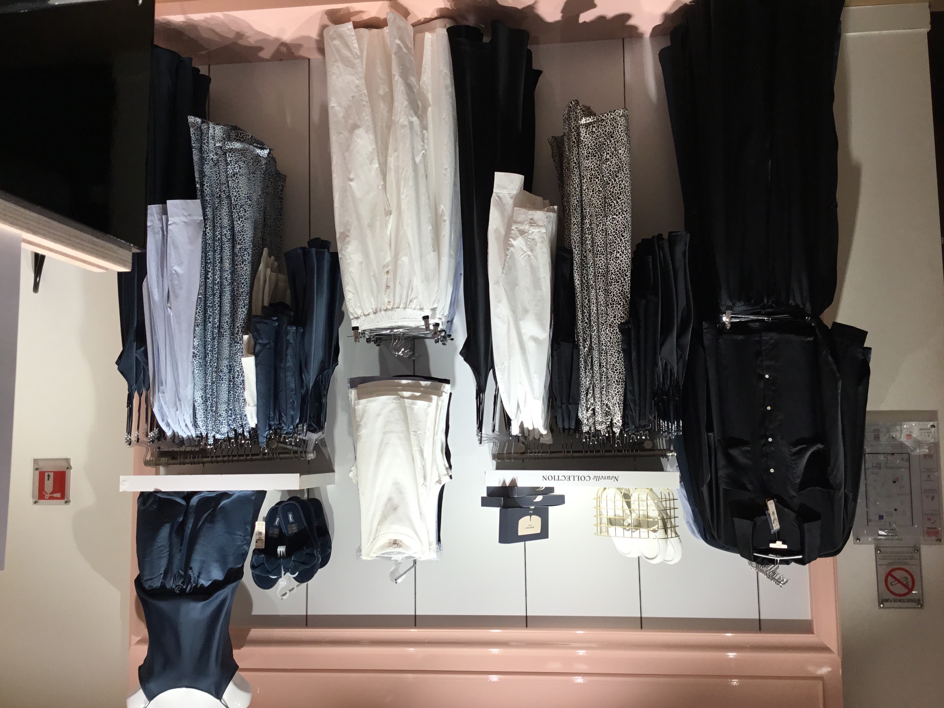 Foto 30 di Etam Lingerie