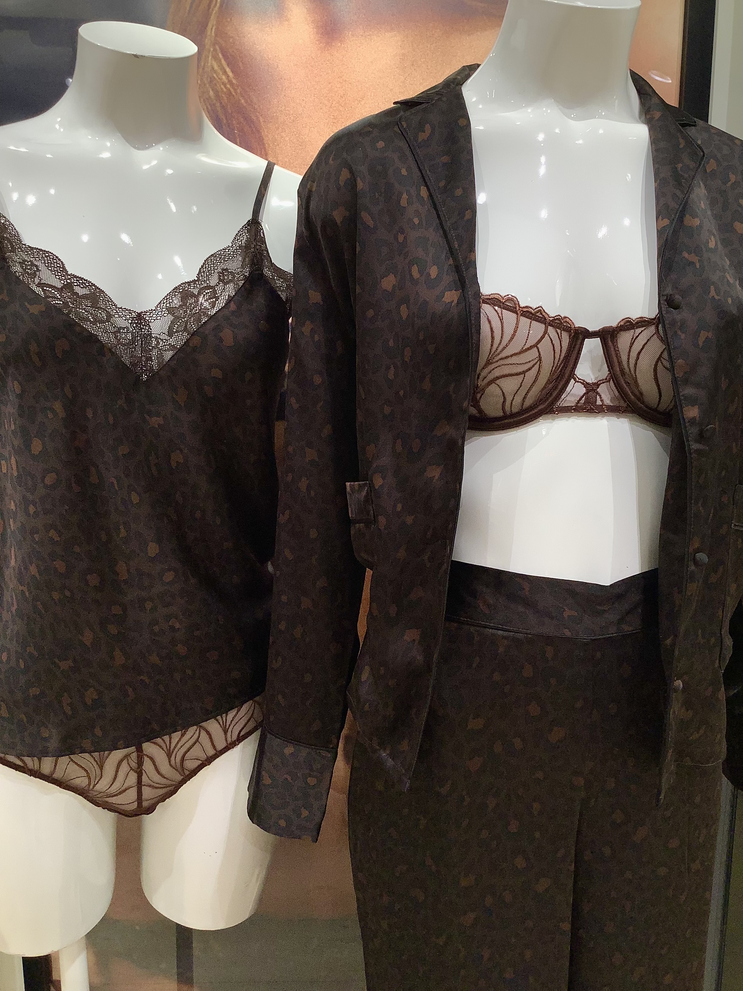 Foto 44 di Etam Lingerie