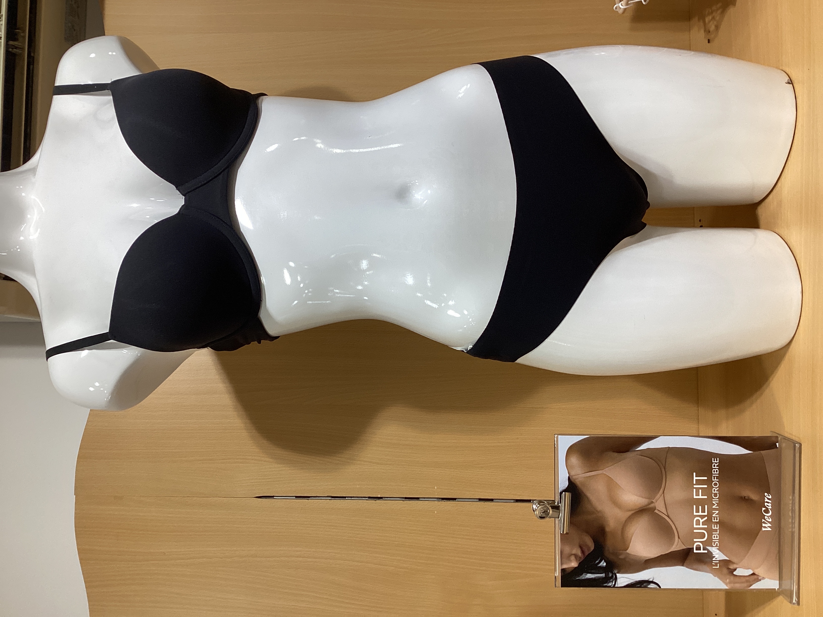 Foto 8 di Etam Lingerie