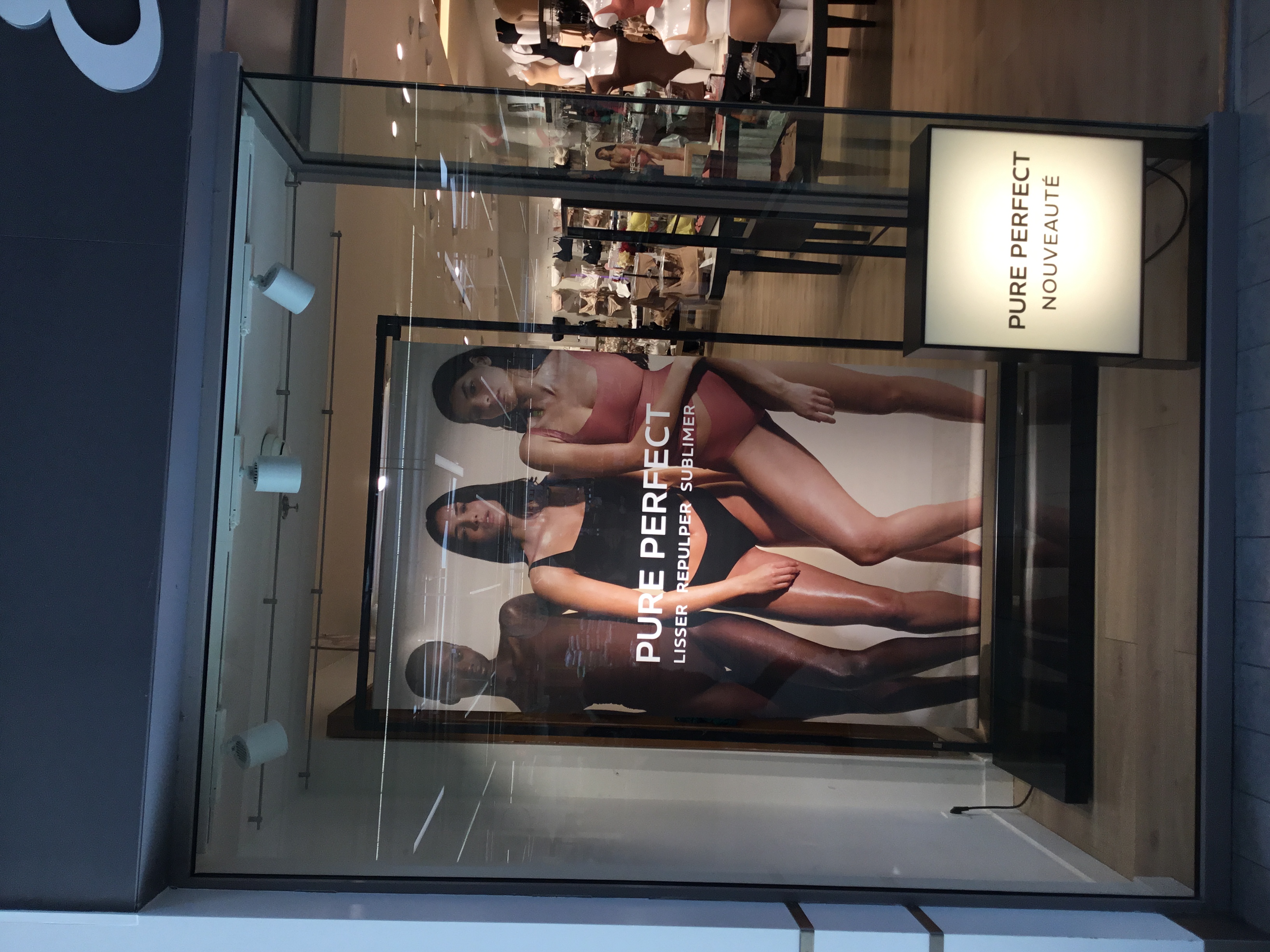 Foto 9 di Etam Lingerie