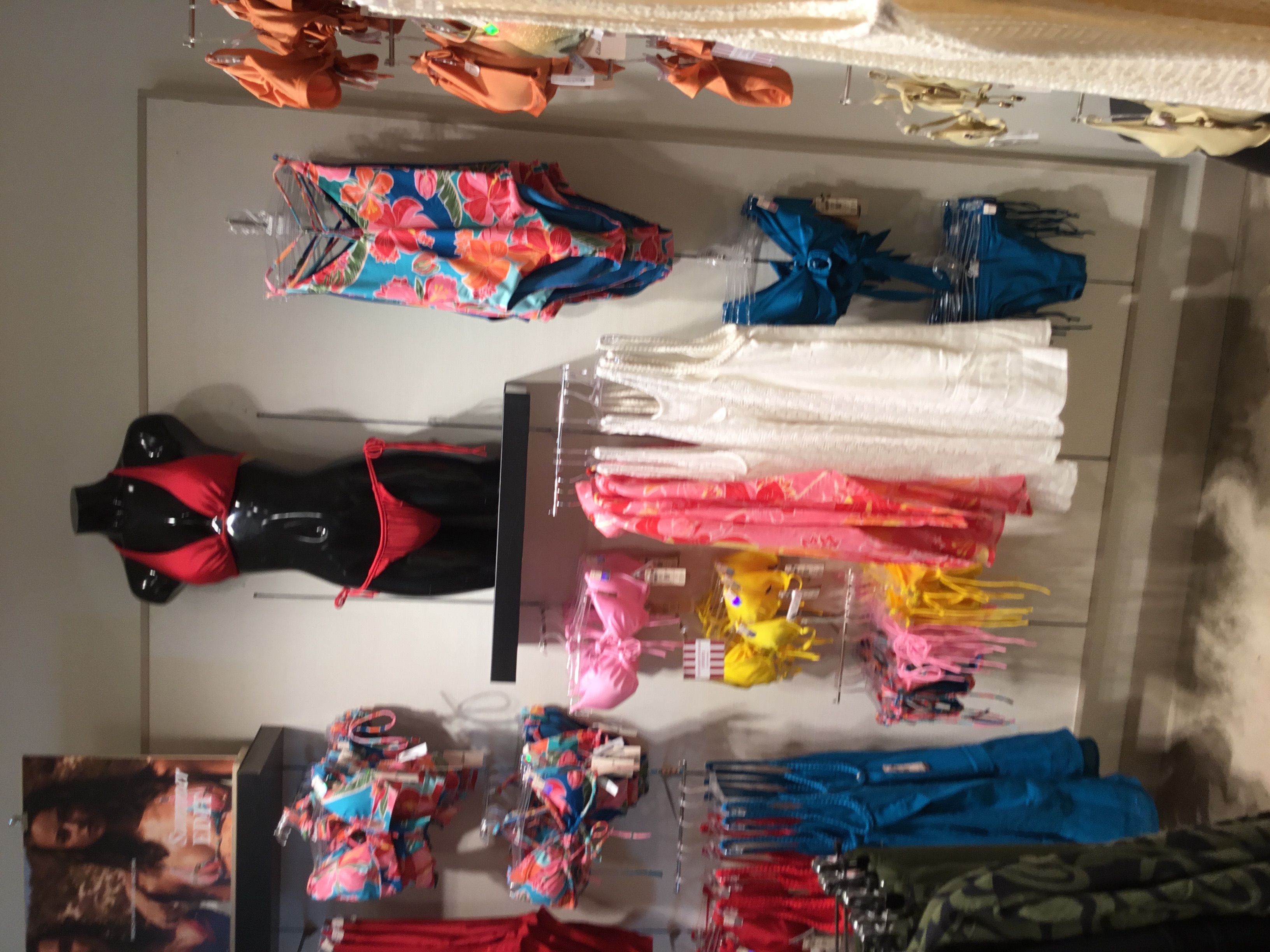 Foto 49 di Etam Lingerie