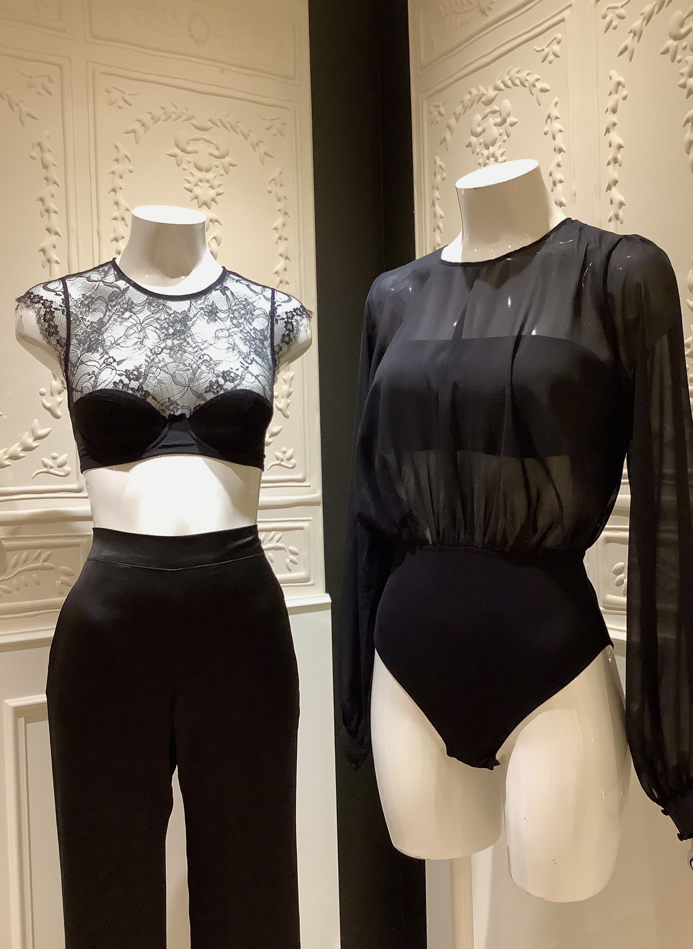 Foto 45 di Etam Lingerie