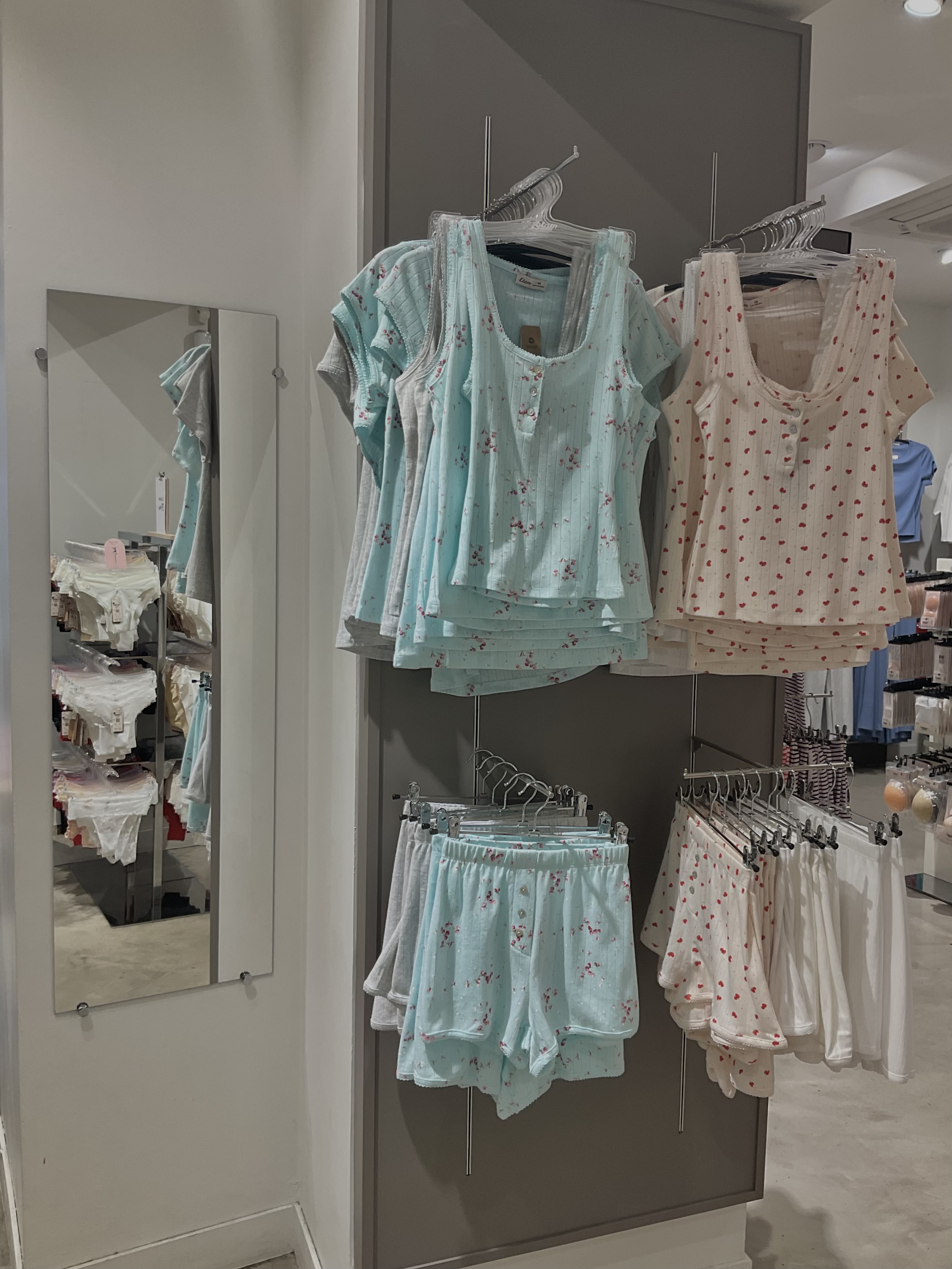 Foto 7 di Etam Lingerie
