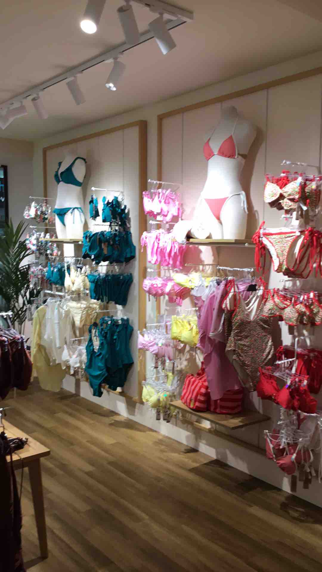 Foto 20 di Etam Lingerie
