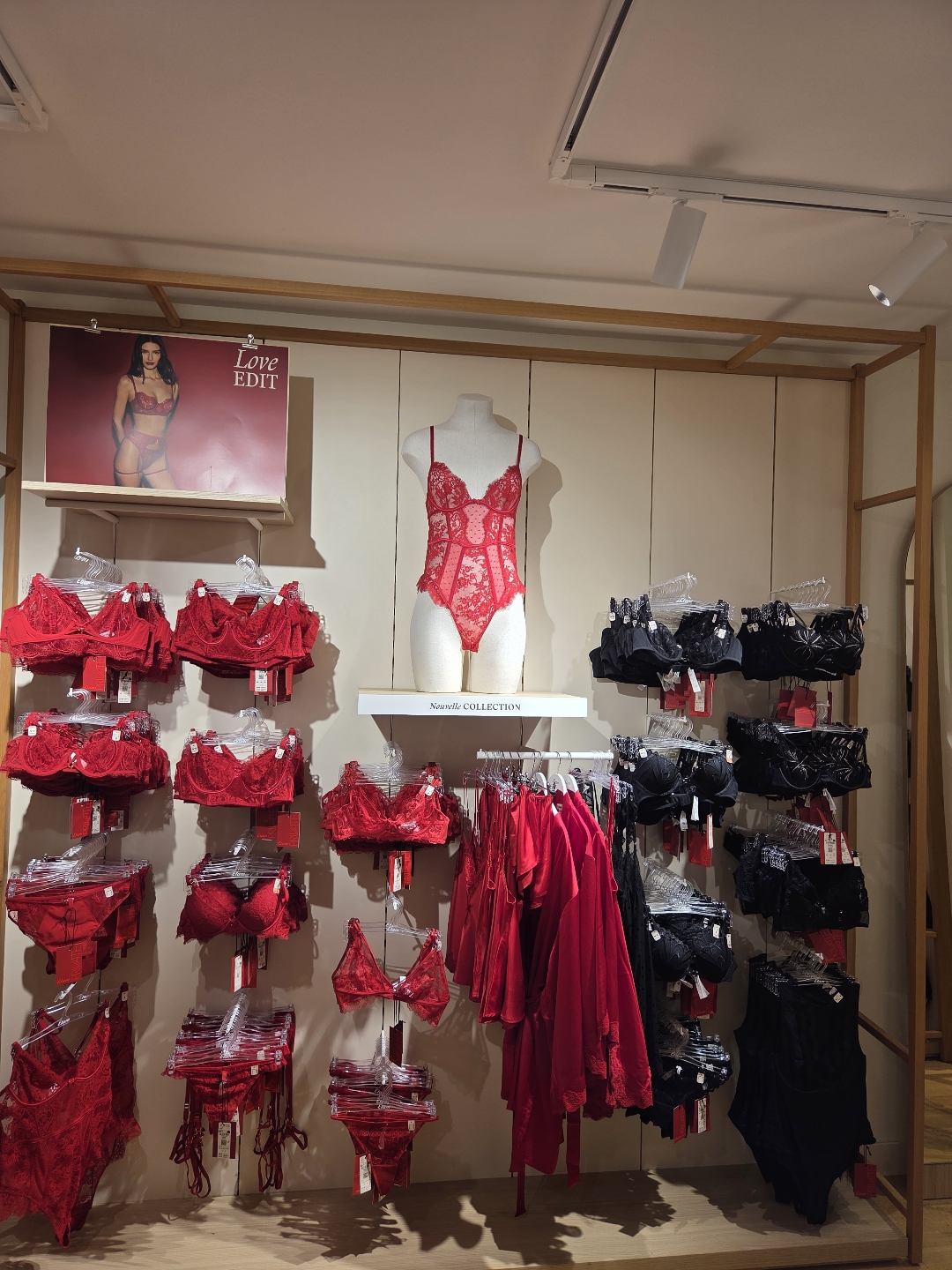 Foto 10 di Etam Lingerie