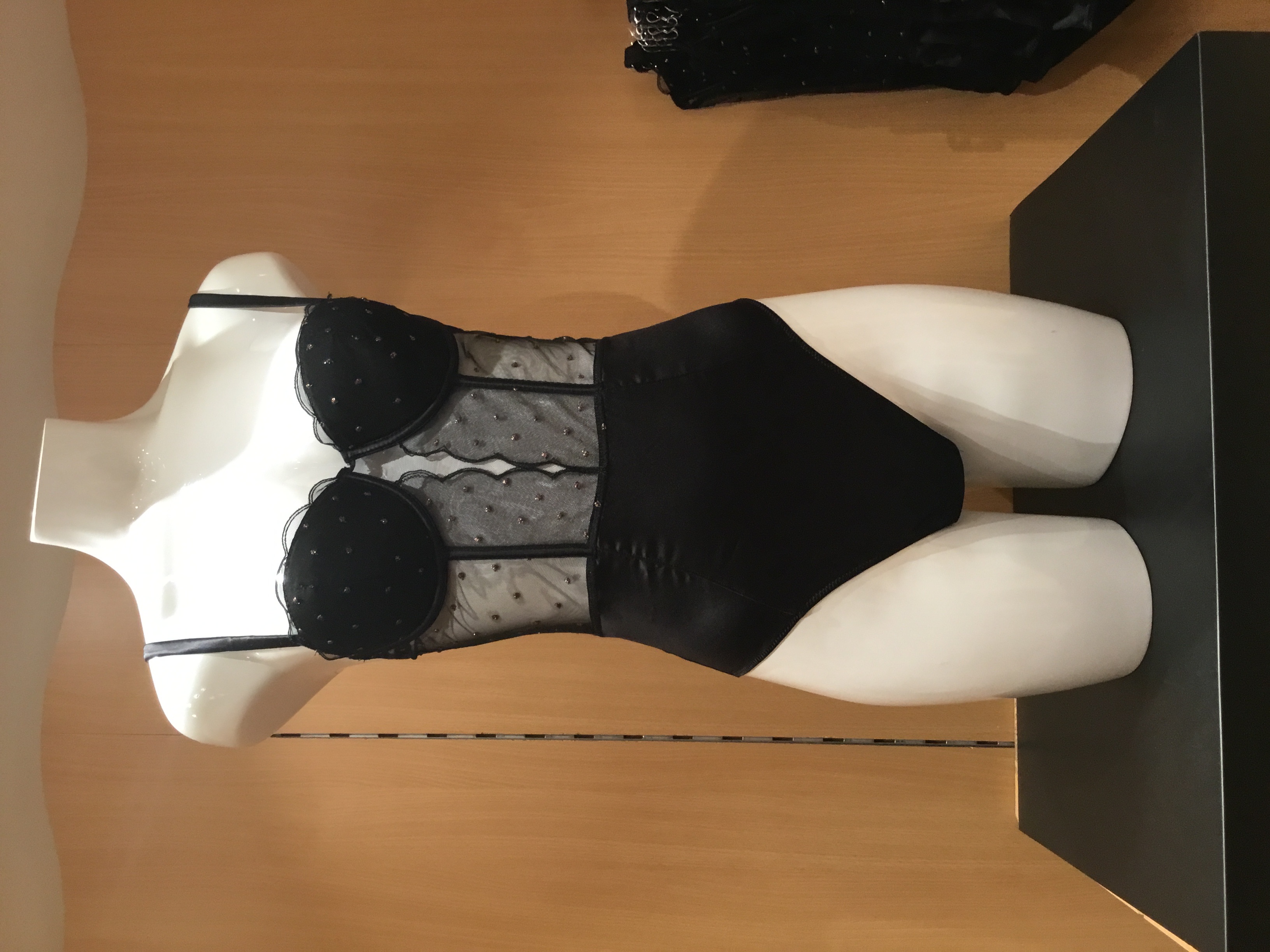 Foto 10 di Etam Lingerie