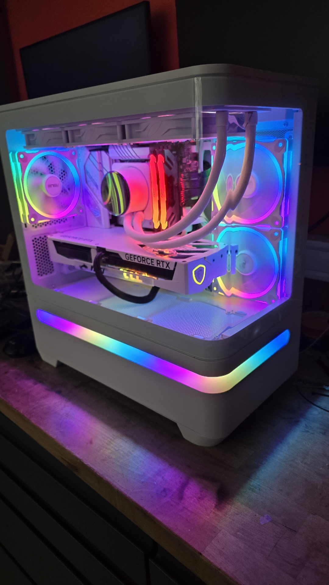 Foto 18 di Microspeed Informatique Clermont Ferrand