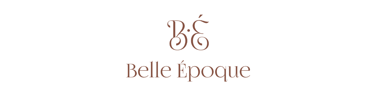 Foto 33 di Belle Epoque