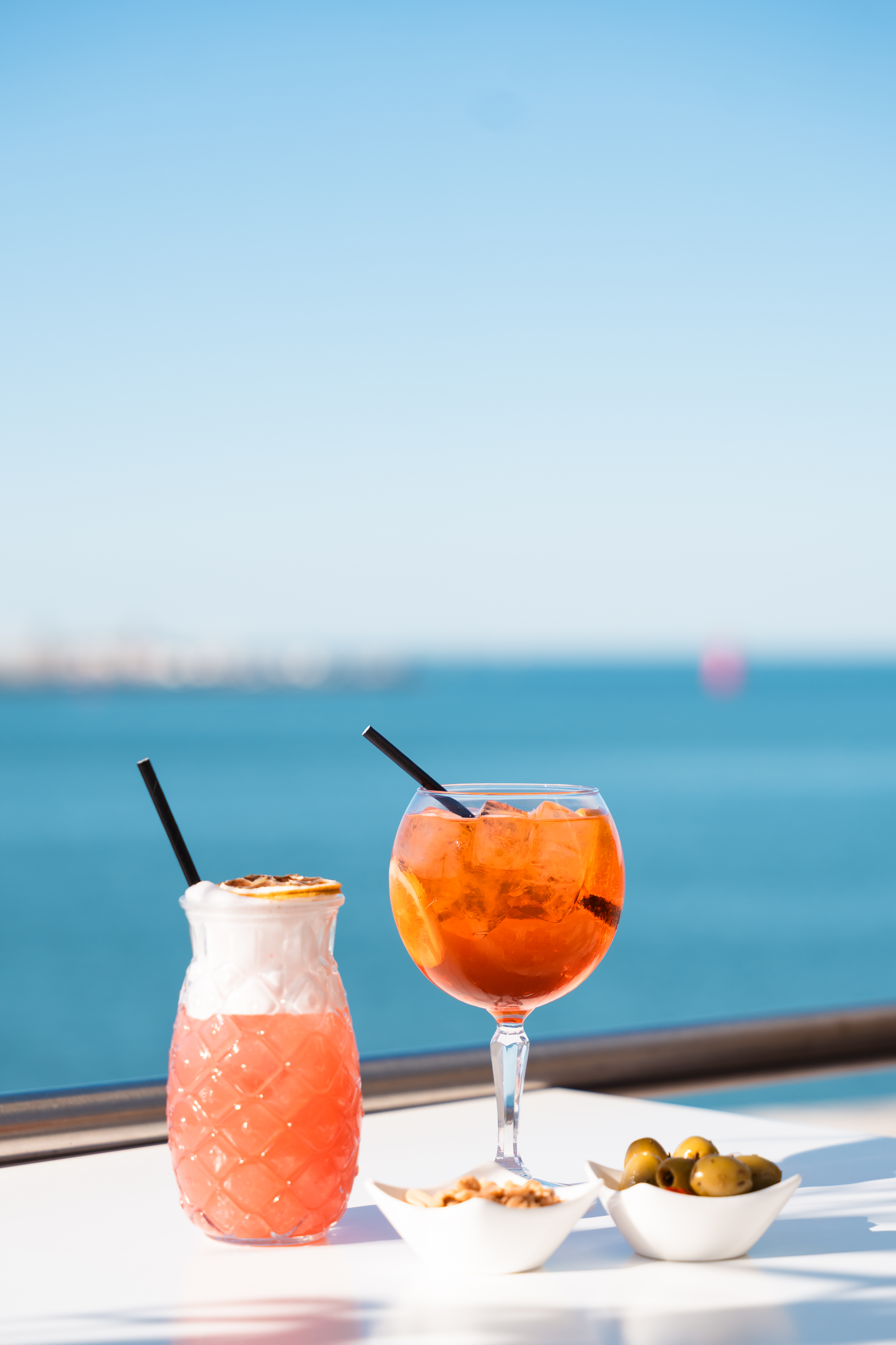 Casino Barrière La Rochelle