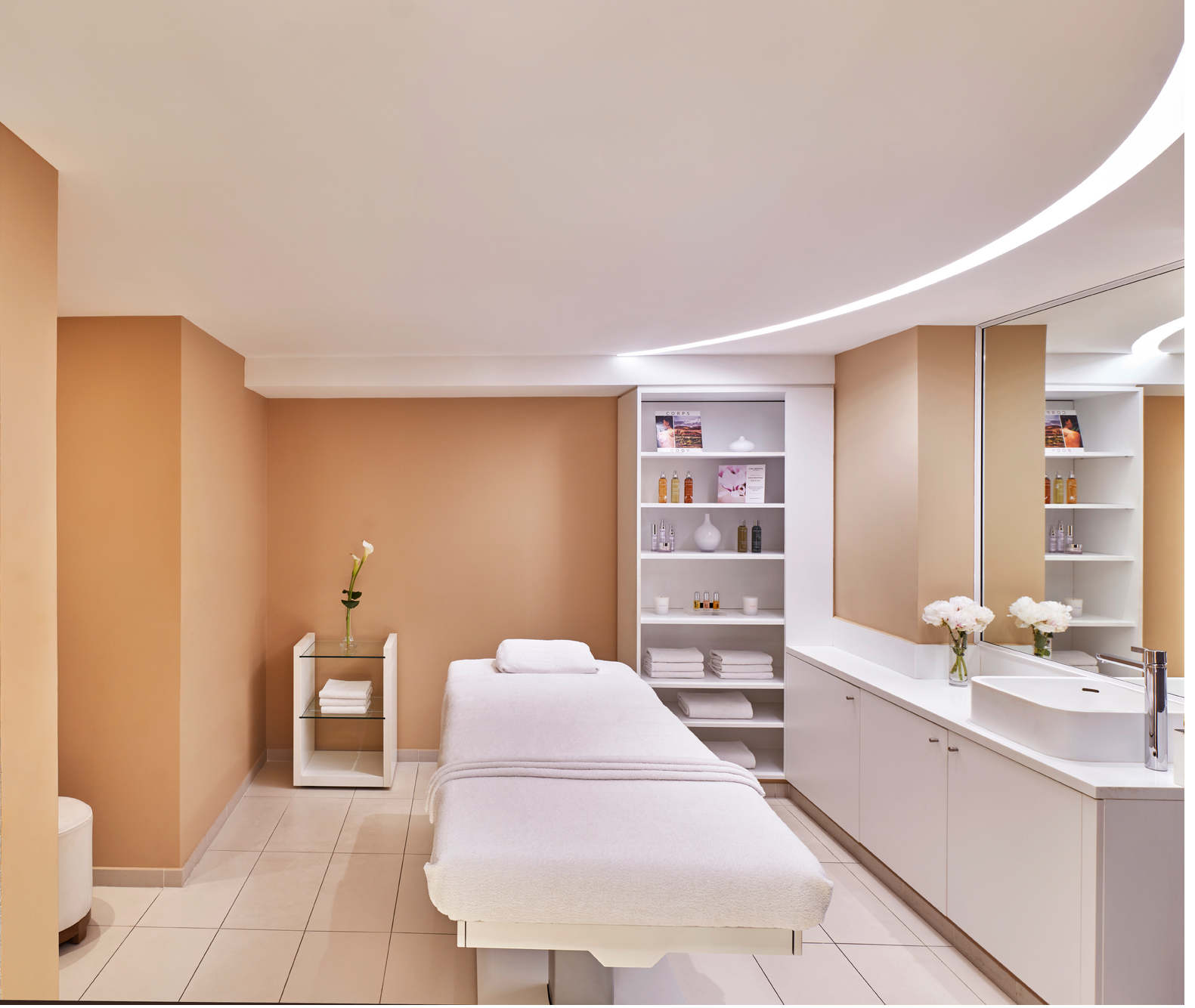 Resort Barrière Lille