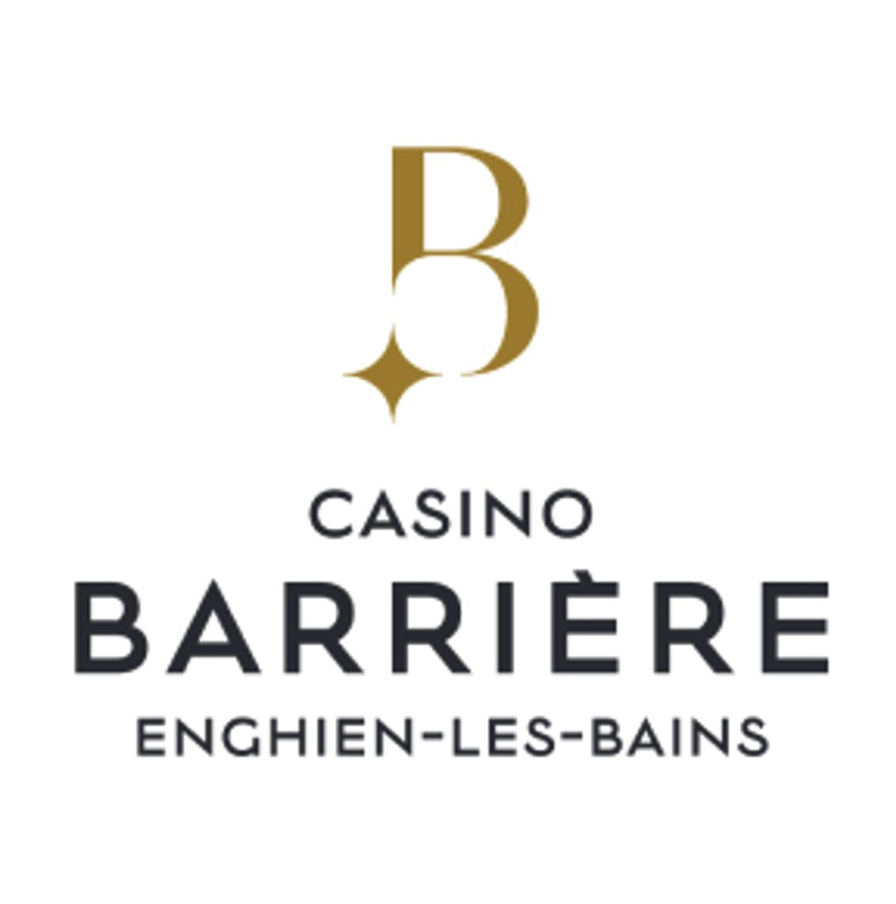 Le Baccara Enghien-les-Bains