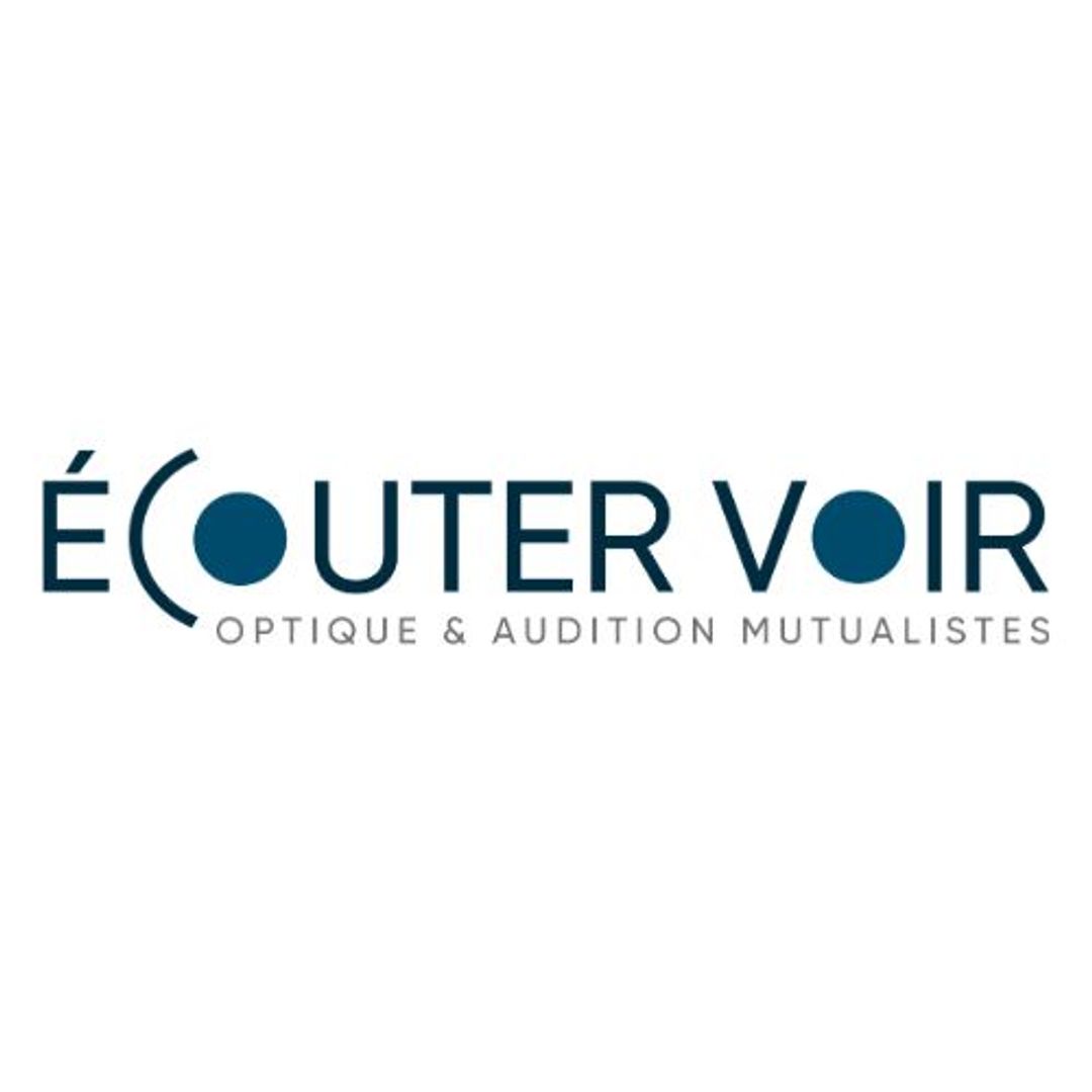 Foto 4 di Ecouter Voir Audition Mutualiste