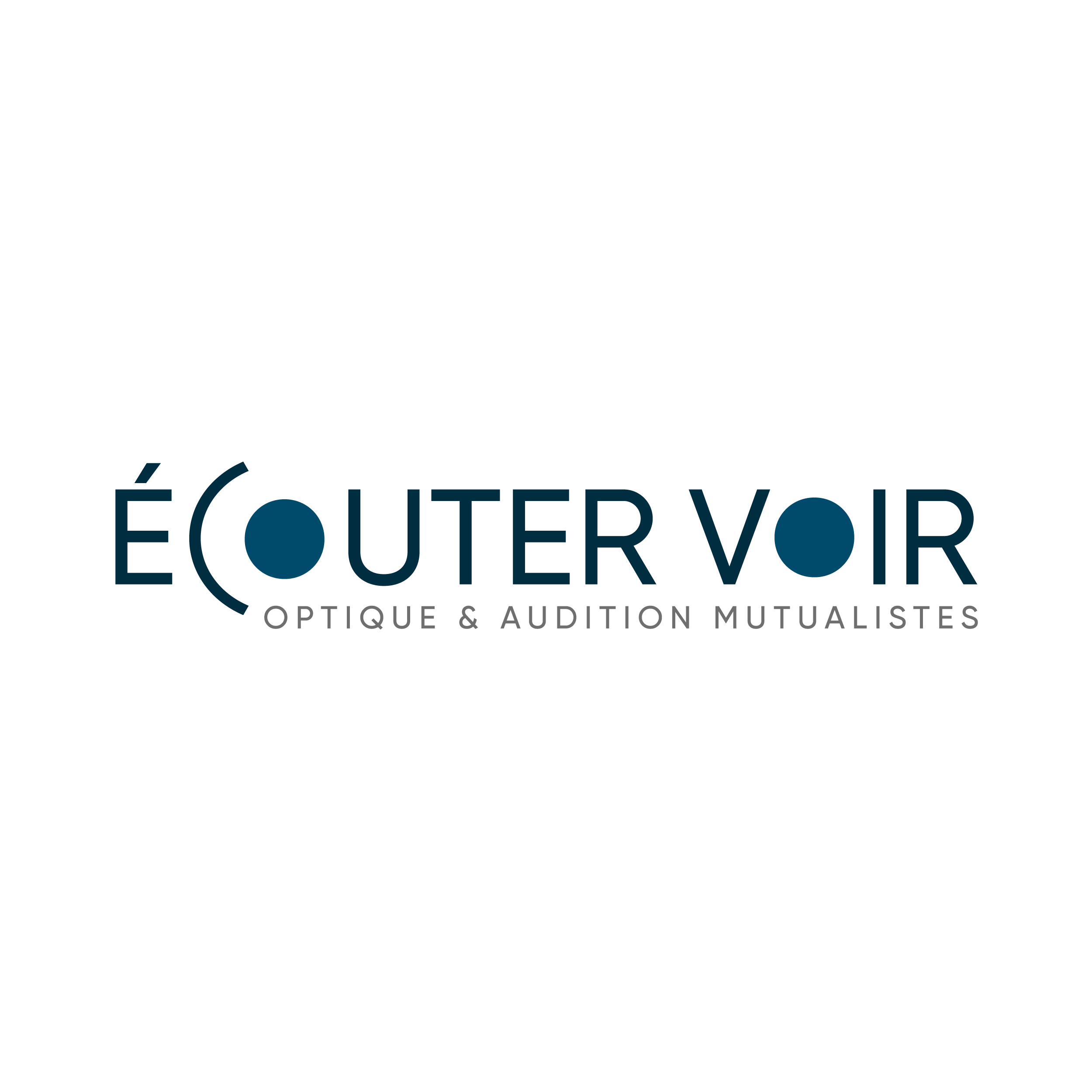 Foto 14 di Ecouter Voir Audition Mutualiste
