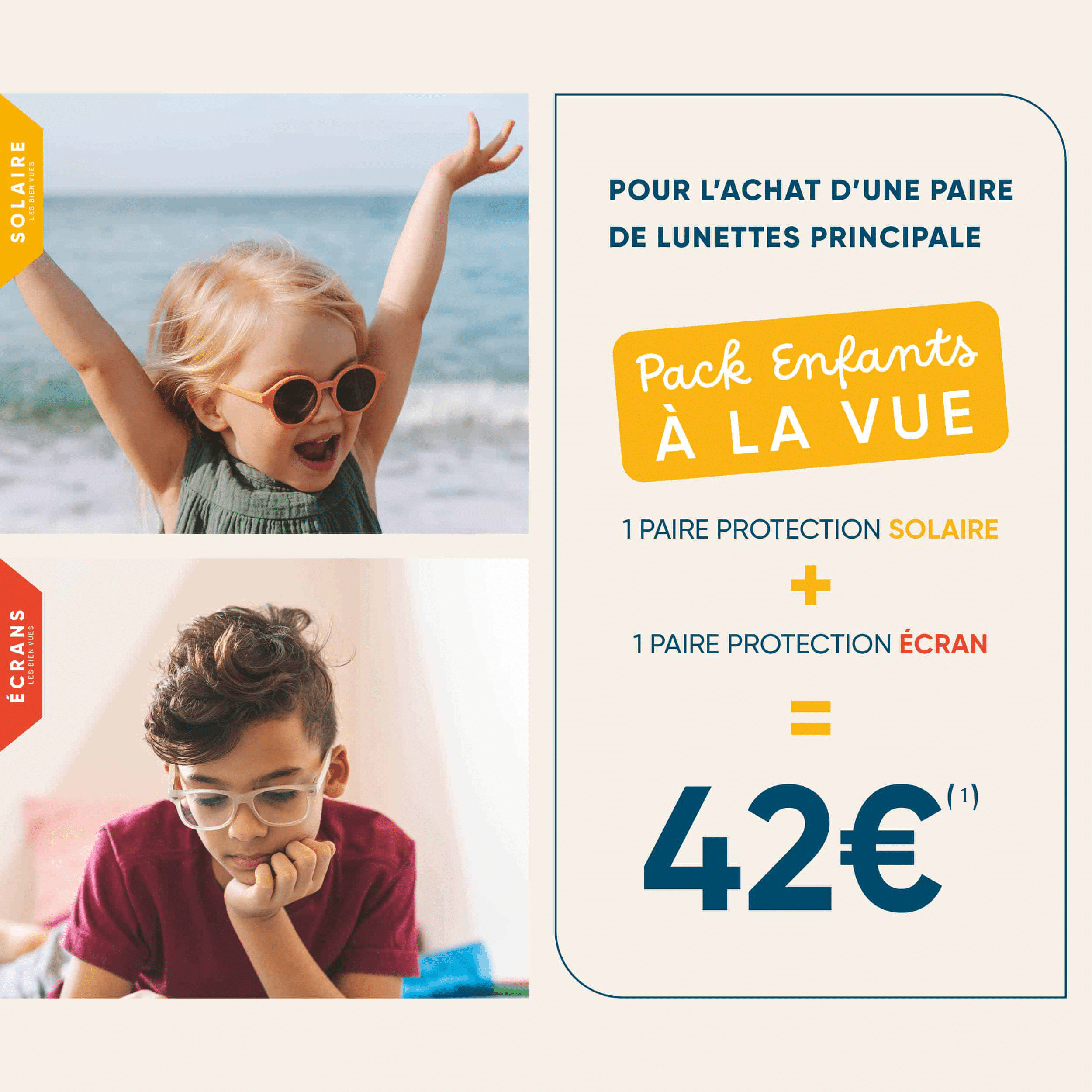 Foto 10 di Écouter Voir Optique Mutualiste
