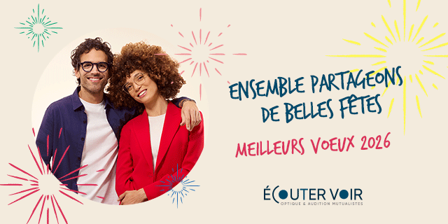 Foto 26 di Écouter Voir Optique Mutualiste