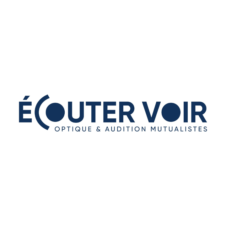 Foto 1 di Ecouter Voir
