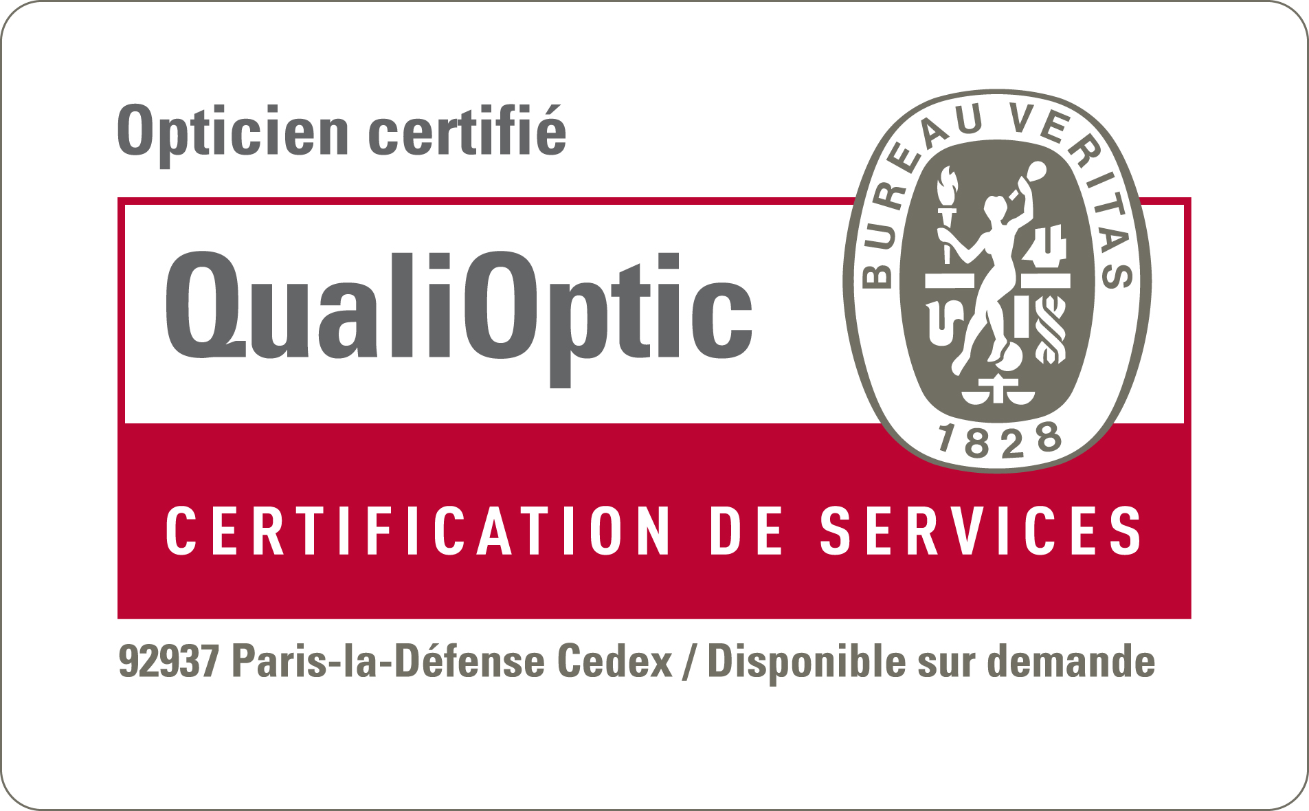 Foto 9 di Écouter Voir Optique Mutualiste